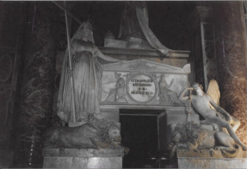 199803xx - 072 Venice, Florence, Rome.jpg